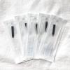Yoomay Microblading Disposable Needles 50PCS 0.18MM 18U bundle and 25PCS 0.18MM 16U bundle and 25PCS 0.16MM 14U view 3