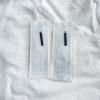 Yoomay Microblading Disposable Needles 50PCS 0.18MM 18U bundle and 25PCS 0.18MM 16U bundle and 25PCS 0.16MM 14U view 4