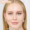 L'Oreal Paris True Match Super-Blendable Foundation, Medium Coverage Liquid Foundation Makeup, C0.5, Light, 1 Fl Oz view 4