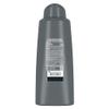 DOVE MEN + CARE DermaCare Scalp 2-in-1 Shampoo and Conditioner Dandruff Defense for Dry Scalp Hair Care and Dandruff Treatment Made with Pyrithione Zinc 20.4 oz view 2
