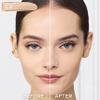 L'Oreal Paris True Match Super-Blendable Foundation, Medium Coverage Liquid Foundation Makeup, C2, Light, 1 Fl Oz view 4