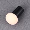 3pcs Makeup Sponge with Makeup with Handle Makeup Sponge Puff Sponge Handle, beauty Puff Sponge view 4