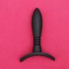 Beavorty 2pcs Silicone Eye Shadow Stamp Light Handle Makeup Tool for Quick and Eyeshadow Application for Beginners and for All Occasions view 2