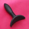 Beavorty 2pcs Silicone Eye Shadow Stamp Light Handle Makeup Tool for Quick and Eyeshadow Application for Beginners and for All Occasions view 3