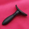 Beavorty 2pcs Silicone Eye Shadow Stamp Light Handle Makeup Tool for Quick and Eyeshadow Application for Beginners and for All Occasions view 4