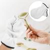 minkissy 2pairs Exfoliating Gloves for Women Moisturizing Beauty Care and Hand Treatment Nourishing Oils for Dry Skin and view 3