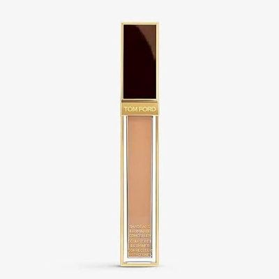 Tom Ford Shade and Illuminate Concealer - 5W0 Tan
