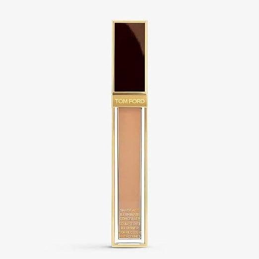 Tom Ford Shade and Illuminate Concealer - 5W0 Tan