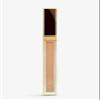 Tom Ford Shade and Illuminate Concealer - 5W0 Tan view 1