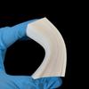 Baluue 1000pcs Absorbent Laboratory Cleaning Paper for Dust Removal Experiments Blotting Paper for Chemistry and Scientific Use view 4