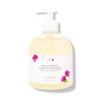 100% PURE Burdock & Neem Healthy Scalp Clarifying Shampoo Moisturizing Detox with Rose Hydrosol Replenishing Cleanser for Dry, Itchy, Flaky Scalp for Women & Men - 16 Fl Oz view 1