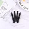 minkissy 60pcs Lip Brush Slim and Precise Lip Applicators for Makeup for Travel and Daily Use Small Brushes view 4