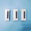 minkissy 4pcs High Temperature Resistance Nail Brush Hand Cleaning Brush Exfoliating Body Scrubber Portable for Home Store Use view 4