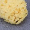 Beaupretty 2pcs Newborn Sponge for Bath Natural Sponges for Baby Honeycomb Bath Safe Skin-Friendly for Boys and Girls Adults view 2