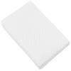 KALLORY 2000pcs Salon Perm Paper for Hair Curling Professional Hot Cold Styling for Home Use Salons for Hair Perming Safe Convenient view 4