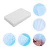 KALLORY Perm Salon Hair Styling Perm Paper 1000pcs Pack Paper Material High Temperature Resistance Protects Hair Ends Saves Time view 4