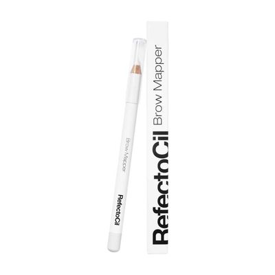 RefectoCil Brow Mapper Pen
