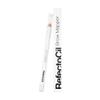 RefectoCil Brow Mapper Pen view 1