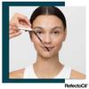 RefectoCil Brow Mapper Pen view 3