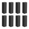 LALAFINA Essential Oil Bottle Container Lip Gloss Holder Organizer Lipstick Box view 1