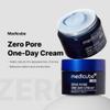 Medicube Zero Pore One-Day Cream 1.69 fl.oz - Visibly Smaller Pores, Controls Excess Oil - Pore Refining Cream with Panthenol, Salicylic Acid, and Niacinamide - Korean Skincare view 2