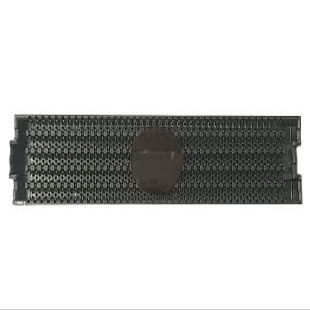 asp-134486-01, 134488, 134604, 134603 (Asp-134603-01 female head)