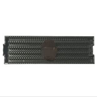 asp-134486-01, 134488, 134604, 134603 (Asp-134603-01 female head)