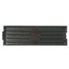 asp-134486-01, 134488, 134604, 134603 (Asp-134603-01 female head) view 1