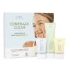 FarmHouse Fresh Acne Kit, Acne Treatment For Face. Acne Face Wash, Acne Soap. Comeback Clear Rapid Relief Acne Banishing Kit view 1