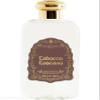 Santa Maria Novella Tabacco Toscano Bath Body Cleanser view 1