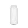10 x Foam Pump Bottles 50ml 1.7oz Empty Travel Hand Wash Soap Dispenser Foamer view 3