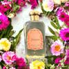 Santa Maria Novella Melograno Bath Body Cleanser view 1