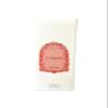 Santa Maria Novella Melograno Bath Body Cleanser view 2