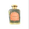 Santa Maria Novella Melograno Bath Body Cleanser view 3