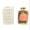 Santa Maria Novella Melograno Bath Body Cleanser view 4