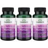 Swanson Advanced Hair Revitalizing Formula 60 Tabs (3 Pack) view 1