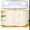 FarmHouse Fresh C the Future Foam Facial Cleanser, 1.7 Fl Oz view 1