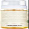 FarmHouse Fresh C the Future Foam Facial Cleanser, 1.7 Fl Oz view 2