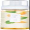 FarmHouse Fresh C the Future Foam Facial Cleanser, 1.7 Fl Oz view 4