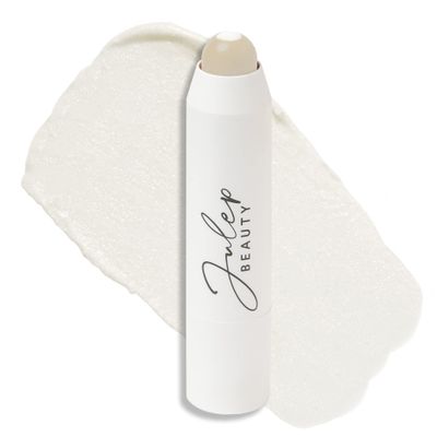Julep It's Balm Tint of Color Lip Balm - Iridescence | Hydrating Lip Color with Vitamin E Core | Natural Gloss Finish | Vegan & Cruelty-Free