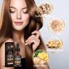Allurium Beauty Hair Growth Serum for Black Women, Allurium Hair Growth Serum for Black Women, for Thicker Longer Fuller Healthier Hair, Prevent Hair Loss & Thinning (2pc) view 4