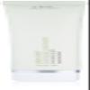 FarmHouse Fresh Crisp Start Clarifying Wash view 1