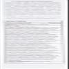 FarmHouse Fresh Crisp Start Clarifying Wash view 3