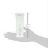 FarmHouse Fresh Crisp Start Clarifying Wash view 4
