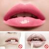 Lip Plumper, Lip Plumping Lipgloss, Plumping Lip Oil, Lip Maximizer Plumper with Hyaluronic, Vitamin E Lip Plumping Serum Juicy Lip, Lips Plumping Lip Gloss Make Lips Fuller and Moisturizing (1) view 4