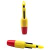 ANUTE Upgraded Insulation Piercing Probes Insulation Piercing Clips Non-breaking Circuit Repair Tool Set Maintenance Tool view 3