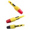 ANUTE Upgraded Insulation Piercing Probes Insulation Piercing Clips Non-breaking Circuit Repair Tool Set Maintenance Tool view 4