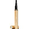 Guerlain Precious Light Rejuvenating Illuminator - 1.5 by Guerlain for Women - 0.06 oz Concealer view 1