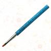 KALLORY 3pcs Dual-use Manicure for Nail Art Lightweight Nail Beauty Tool for Home and Salon Use view 2