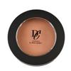 Mineral Pressed Powder (CLAUD #4) view 1